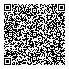 Sumo Sushi QR vCard