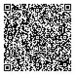 Attitude Organic Skin Care QR vCard