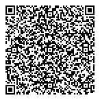 Mr Pet's QR vCard