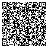 Canadian Overseas Bright Tomorrow  QR vCard