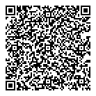 H  B Cuts QR vCard