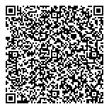 BSSM Construction Ltd. QR vCard