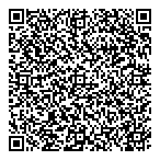 Bee Are Holdings Inc QR vCard