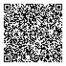 Ivory Bridal QR vCard