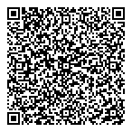 The Board of Trade Co. QR vCard
