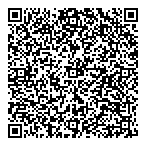 Tommy Hilfiger QR vCard