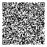 Sound Waves Entertainment Ltd. QR vCard