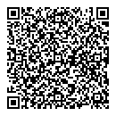 Kari Anderson QR vCard
