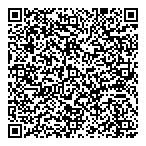 Showhome Furniture QR vCard