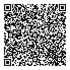 Cash Money QR vCard