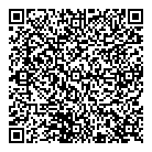 7-Eleven QR vCard