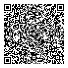 Bath & Body QR vCard