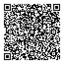 Emily Anderson QR vCard