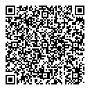 Kerri Anderson QR vCard