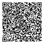 Vancouver Seed Bank QR vCard