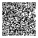 William Anderson QR vCard