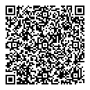 Phillip Anderson QR vCard