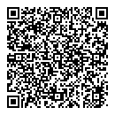 Kerri Anderson QR vCard