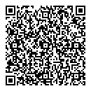 Katherine Anderson QR vCard