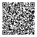 Yu Zhang QR vCard