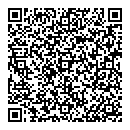Tamara Anderson QR vCard