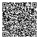 Sean Zhang QR vCard