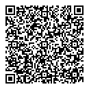 Lara Anderson QR vCard