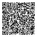 Jessica Taylor QR vCard
