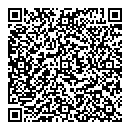 Peter Taylor QR vCard
