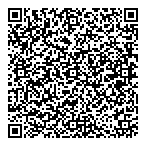 Mr. Pet's QR vCard