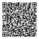 Christophe Taylor QR vCard
