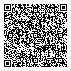 Virtually There Travel QR vCard