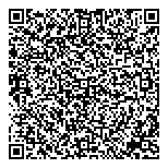 Town & Country Mobile Pet Services QR vCard