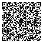 Whitgifts Cardens QR vCard