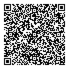 Urban Man QR vCard