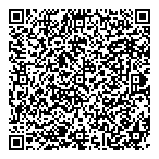 Xtreme Fight Shop QR vCard