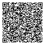 Whole Foods Market QR vCard
