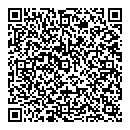 Q Zhang QR vCard
