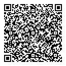 R Zhang QR vCard