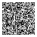 J Anderson QR vCard