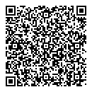 Solanna Anderson QR vCard
