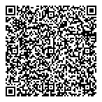 adidas Originals QR vCard