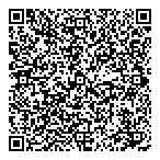 ClearlyContacts.ca QR vCard