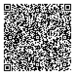 Mountain Movers QR vCard