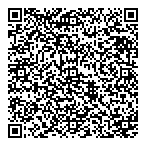 House Special QR vCard