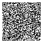 Moka Coffee House QR vCard