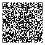Pattulo Container Svc QR vCard