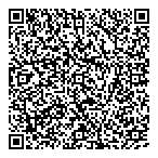 Sai Print Express Inc. QR vCard