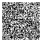 U Fix It Auto QR vCard