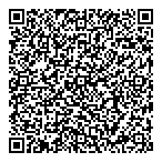 Frazer Matting Co. QR vCard